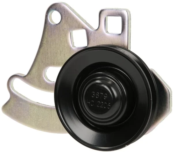 Deutz - 04103377 - Spannrolle