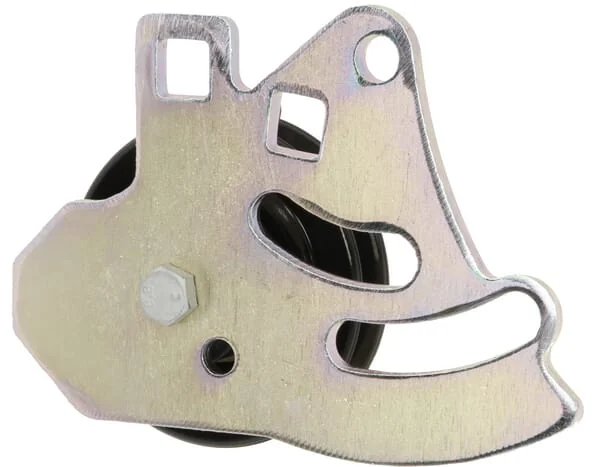Deutz - 04103377 - Spannrolle