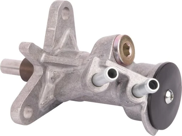 Deutz - 04103661 - Foerderpumpe