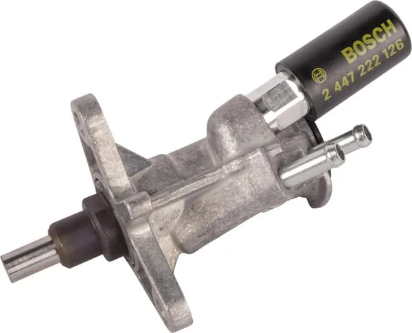 Deutz - 04103662 - Foerderpumpe