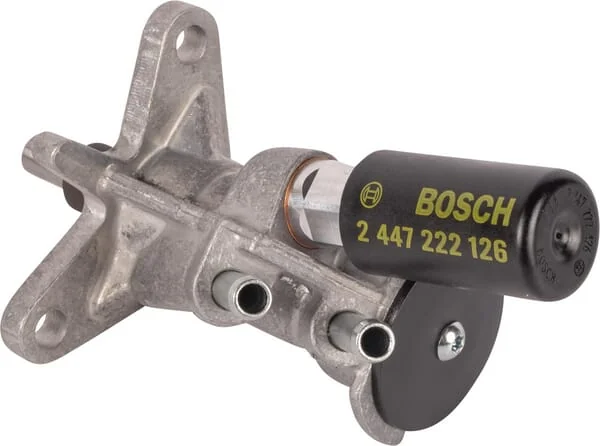 Deutz - 04103662 - Foerderpumpe