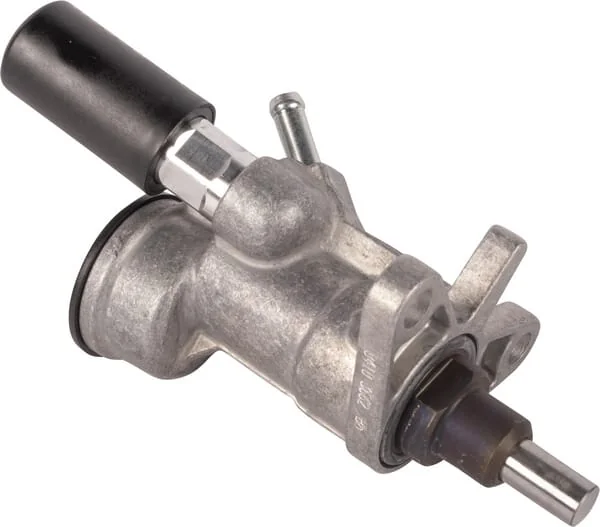 Deutz - 04103662 - Foerderpumpe