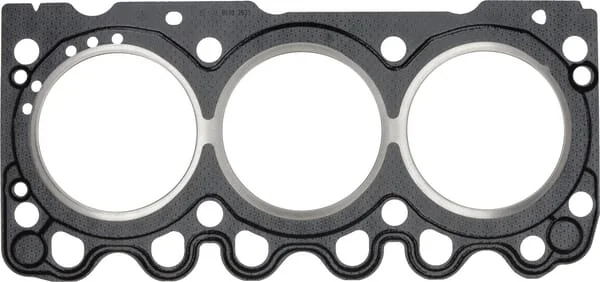 Deutz