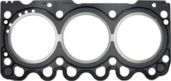 Deutz - 04103936 - Zylinderkopfdichtung