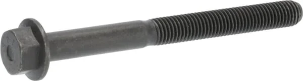 Deutz - 04112036 - Zylinderkopfschraube