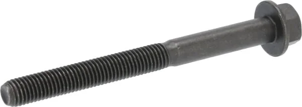 Deutz - 04112036 - Zylinderkopfschraube