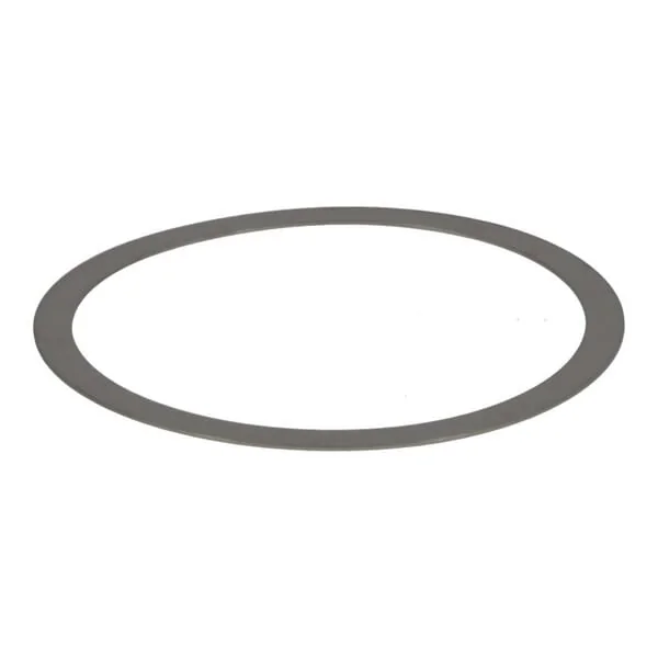 Deutz - 04120298 - Dichtungsscheibe