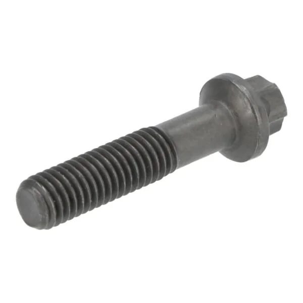 Deutz - 04123112 - Torx-Schraube