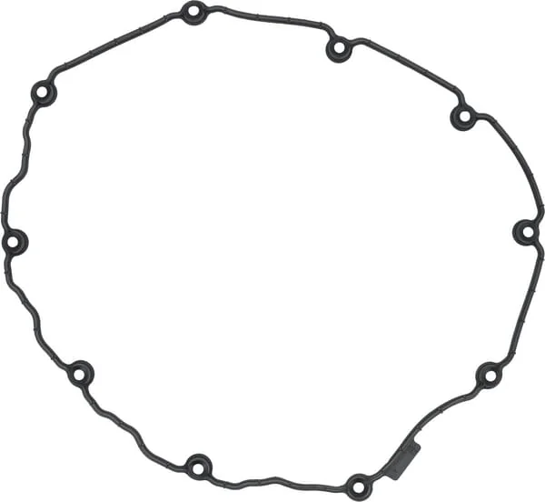 Deutz - 04123406 - Dichtung