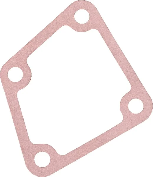 Deutz