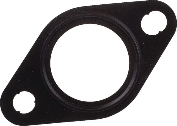 Deutz - 04124440 - Auspuffdichtung