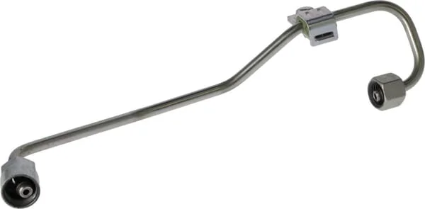 Deutz - 04124912 - Hochdruckrohr