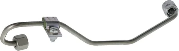 Deutz - 04124912 - Hochdruckrohr