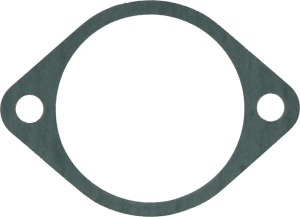 Deutz - 04125011 - Dichtung