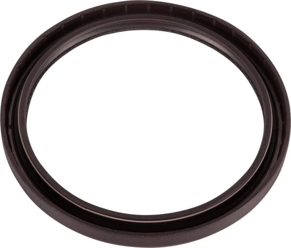 Deutz - 04128170 - Oeldichtung