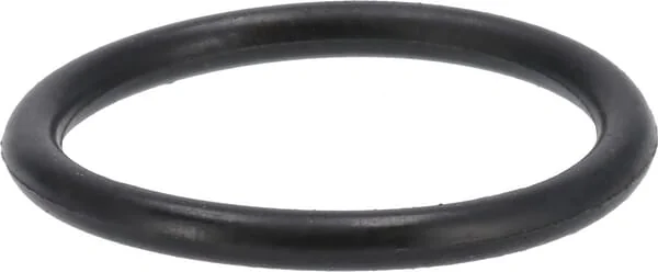 Deutz - 04128278 - O-Ring