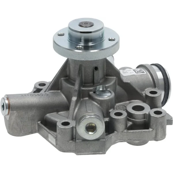 Deutz