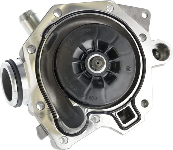 Deutz - 04129080 - Water Pump