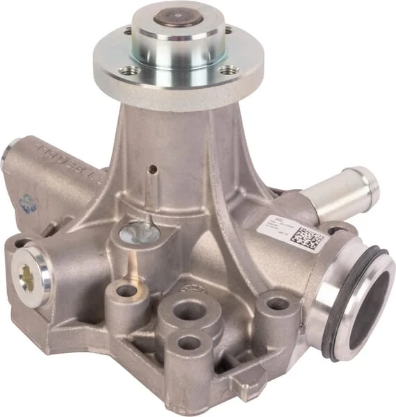 Deutz