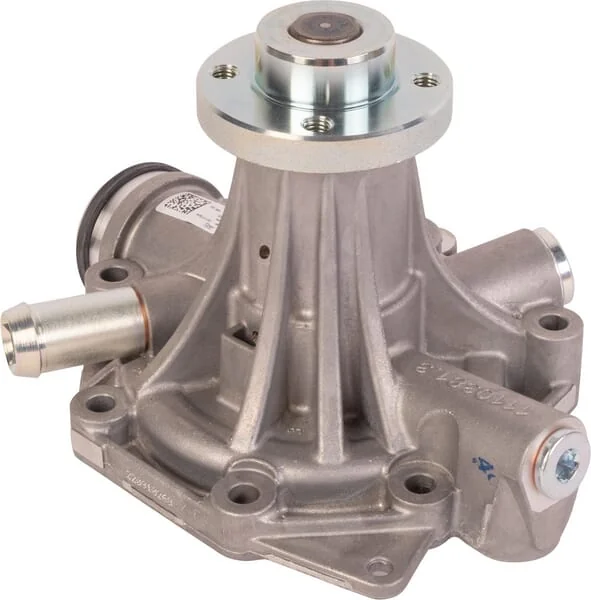 Deutz - 04129090 - Water Pump