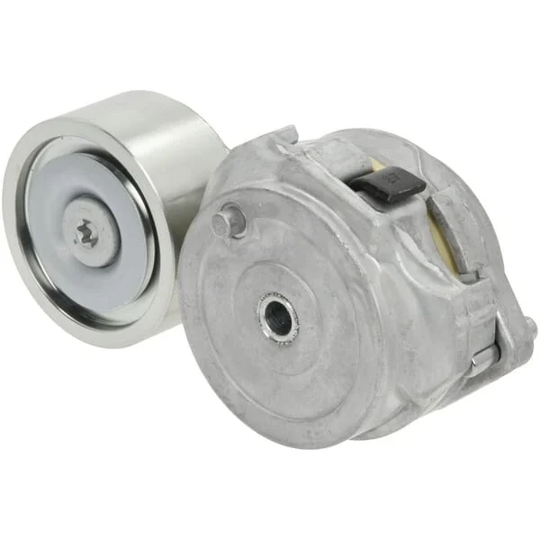 Deutz - 04129152 - Repair Kit