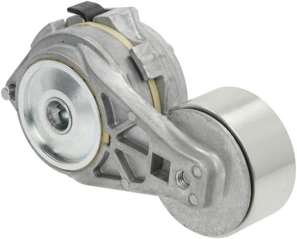 Deutz - 04129152 - Repair Kit