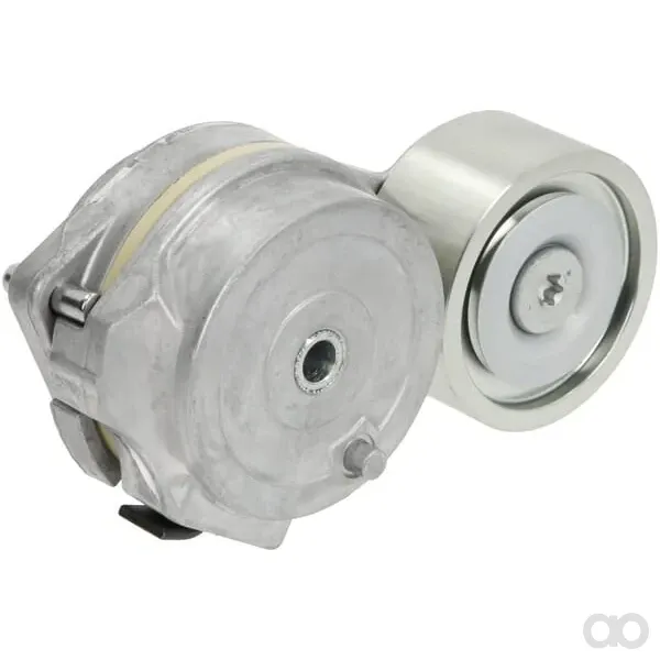 Deutz - 04129152 - Repair Kit