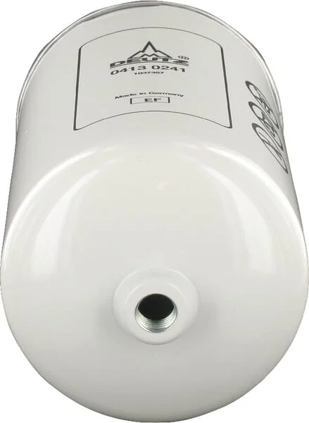 Deutz - 04130241 - Kraftstofffilter