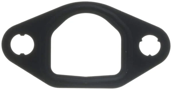 Deutz - 04131895 - Dichtung