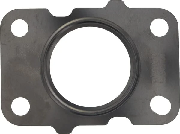 Deutz - 04132602 - Dichtung