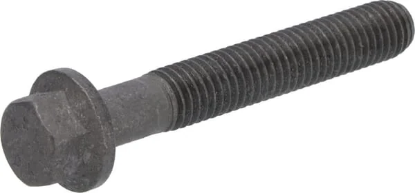 Deutz - 04134135 - Sechskantschraube