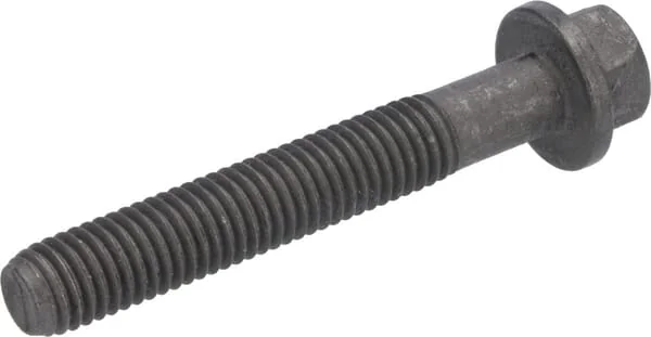 Deutz - 04134135 - Sechskantschraube