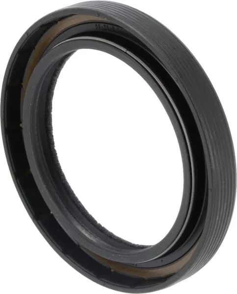 Deutz - 04136133 - Rotorwellen-Lippendichtung
