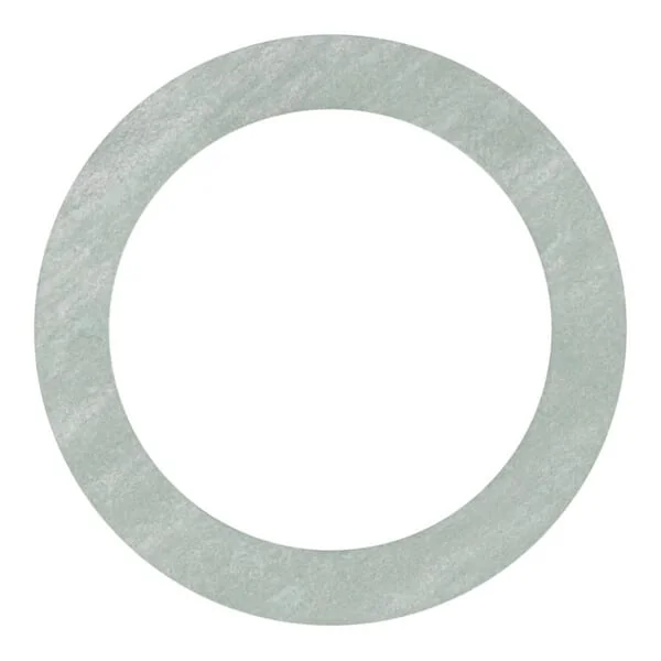 Deutz - 04138045 - Dichtung