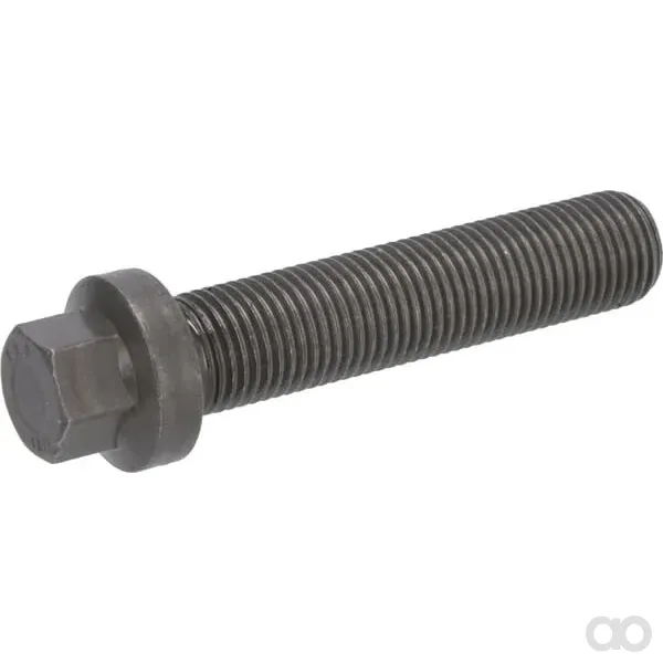 Deutz - 04143232 - Pleuelschraube