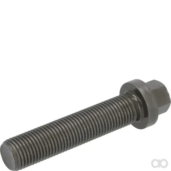 Deutz - 04143232 - Pleuelschraube