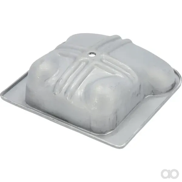Deutz - 04146263 - Ventildeckel