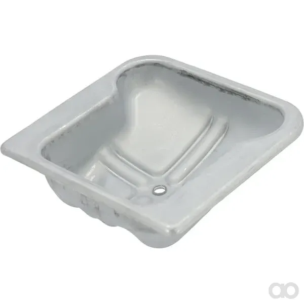 Deutz - 04146263 - Ventildeckel