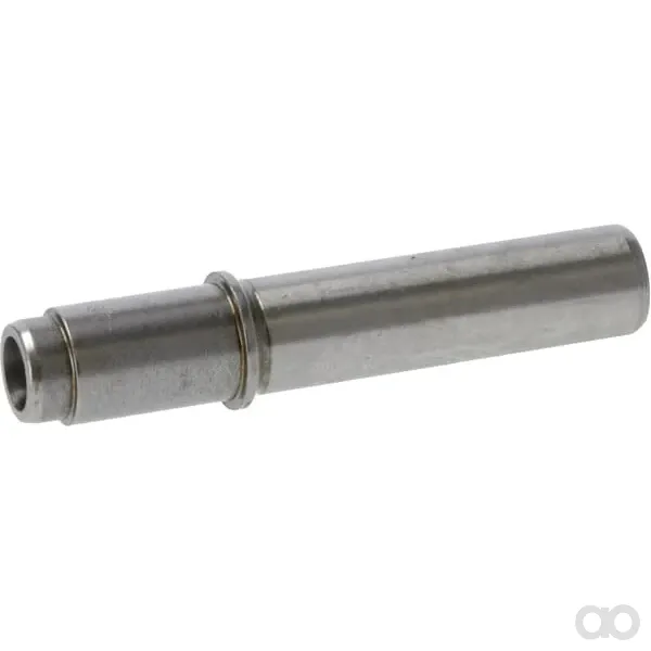 Deutz - 04149844 - Ventilfuehrung