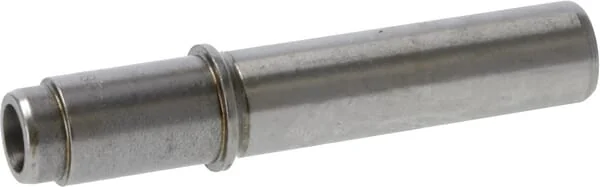 Deutz
