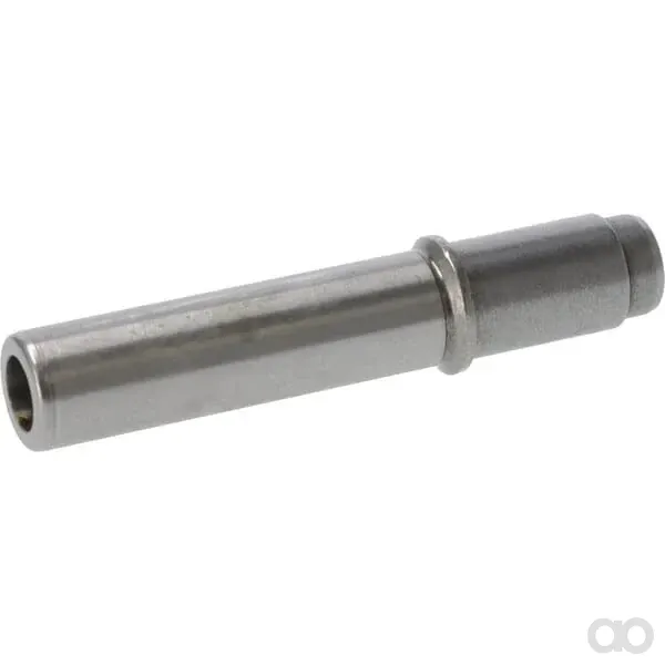 Deutz - 04149844 - Ventilfuehrung