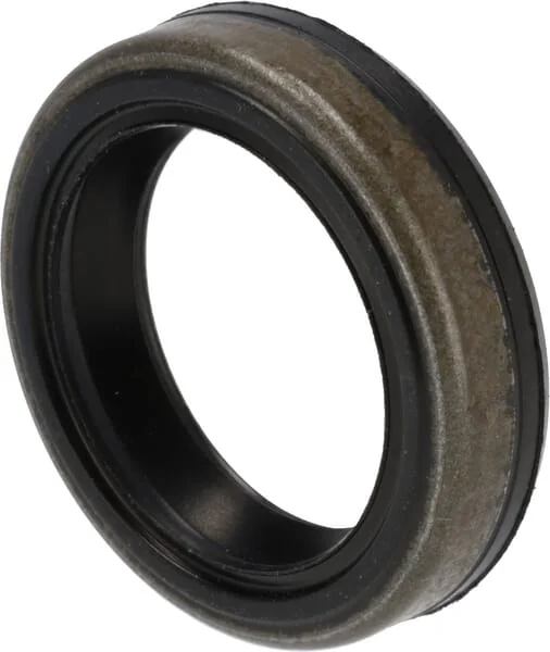 Deutz