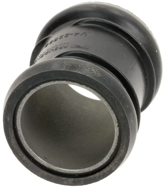Deutz - 04164763 - Stopfen