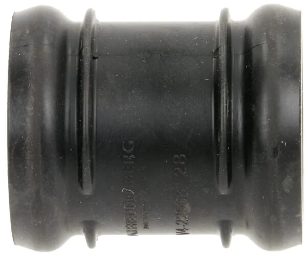 Deutz - 04164763 - Stopfen