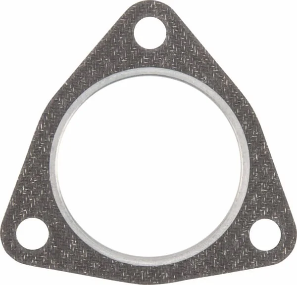 Deutz - 04172446 - Auspuffdichtung