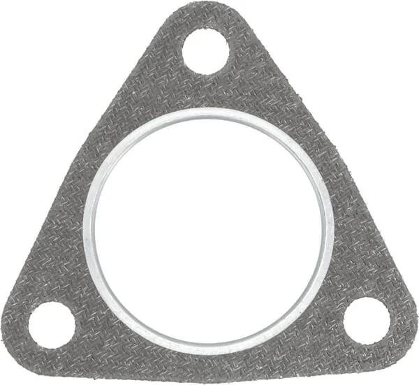 Deutz - 04174032 - Dichtung