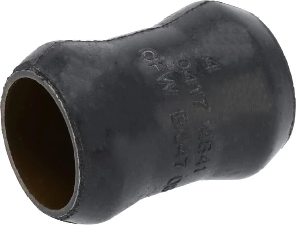 Deutz