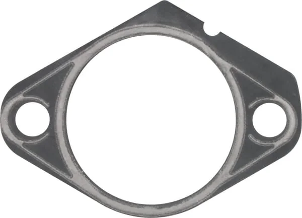 Deutz