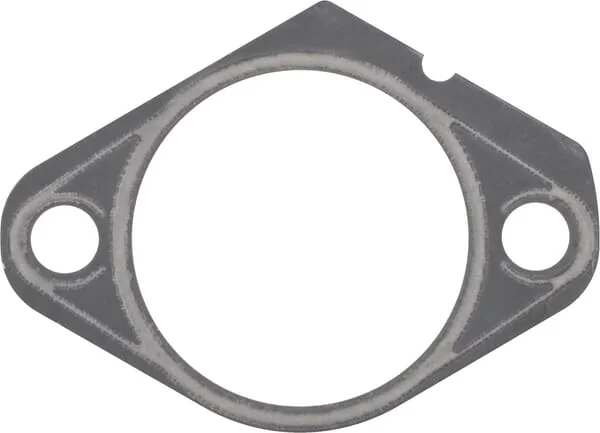 Deutz