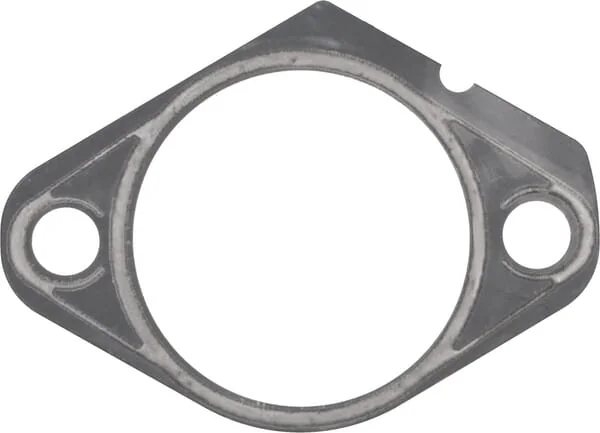 Deutz